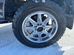 2020 Ford F-350 Crew Cab SRW 4WD Pickup for sale #250803A - photo 11