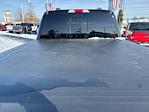 2020 Ford F-350 Crew Cab SRW 4WD Pickup for sale #250803A - photo 13