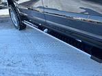 2020 Ford F-350 Crew Cab SRW 4WD Pickup for sale #250803A - photo 14