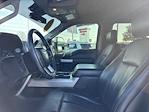 2020 Ford F-350 Crew Cab SRW 4WD Pickup for sale #250803A - photo 15