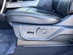 2020 Ford F-350 Crew Cab SRW 4WD Pickup for sale #250803A - photo 16