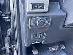 2020 Ford F-350 Crew Cab SRW 4WD Pickup for sale #250803A - photo 18