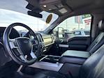2020 Ford F-350 Crew Cab SRW 4WD Pickup for sale #250803A - photo 19
