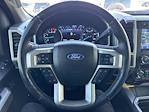 2020 Ford F-350 Crew Cab SRW 4WD Pickup for sale #250803A - photo 20