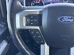 2020 Ford F-350 Crew Cab SRW 4WD Pickup for sale #250803A - photo 21