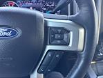 2020 Ford F-350 Crew Cab SRW 4WD Pickup for sale #250803A - photo 22