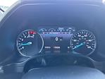 2020 Ford F-350 Crew Cab SRW 4WD Pickup for sale #250803A - photo 23