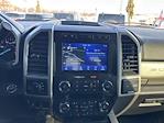 2020 Ford F-350 Crew Cab SRW 4WD Pickup for sale #250803A - photo 25