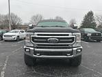 Used 2020 Ford F-350 Lariat Crew Cab for sale #250803A - photo 4