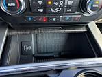 2020 Ford F-350 Crew Cab SRW 4WD Pickup for sale #250803A - photo 30