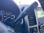 2020 Ford F-350 Crew Cab SRW 4WD Pickup for sale #250803A - photo 31