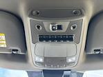 2020 Ford F-350 Crew Cab SRW 4WD Pickup for sale #250803A - photo 32