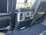 2020 Ford F-350 Crew Cab SRW 4WD Pickup for sale #250803A - photo 34