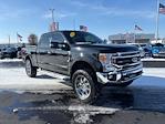 2020 Ford F-350 Crew Cab SRW 4WD Pickup for sale #250803A - photo 35