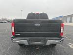 Used 2020 Ford F-350 Lariat Crew Cab for sale #250803A - photo 2