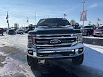 2020 Ford F-350 Crew Cab SRW 4WD Pickup for sale #250803A - photo 5