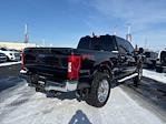 2020 Ford F-350 Crew Cab SRW 4WD Pickup for sale #250803A - photo 7