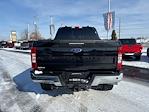 2020 Ford F-350 Crew Cab SRW 4WD Pickup for sale #250803A - photo 8