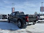 2020 Ford F-350 Crew Cab SRW 4WD Pickup for sale #250803A - photo 9