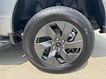 2025 Ford F-150 Lightning SuperCrew Cab AWD Pickup for sale #250804 - photo 10