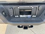 2025 Ford F-150 Lightning SuperCrew Cab AWD Pickup for sale #250804 - photo 11