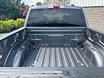 2025 Ford F-150 Lightning SuperCrew Cab AWD Pickup for sale #250804 - photo 12