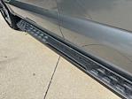 2025 Ford F-150 Lightning SuperCrew Cab AWD Pickup for sale #250804 - photo 13