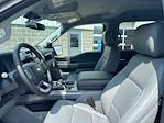 2025 Ford F-150 Lightning SuperCrew Cab AWD Pickup for sale #250804 - photo 14