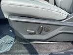 2025 Ford F-150 Lightning SuperCrew Cab AWD Pickup for sale #250804 - photo 15