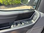 2025 Ford F-150 Lightning SuperCrew Cab AWD Pickup for sale #250804 - photo 16