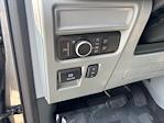 2025 Ford F-150 Lightning SuperCrew Cab AWD Pickup for sale #250804 - photo 17