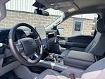 2025 Ford F-150 Lightning SuperCrew Cab AWD Pickup for sale #250804 - photo 18