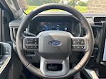 2025 Ford F-150 Lightning SuperCrew Cab AWD Pickup for sale #250804 - photo 19