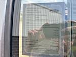 2025 Ford F-150 Lightning SuperCrew Cab AWD Pickup for sale #250804 - photo 3