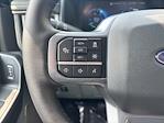 2025 Ford F-150 Lightning SuperCrew Cab AWD Pickup for sale #250804 - photo 20