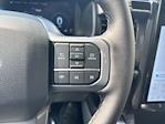 2025 Ford F-150 Lightning SuperCrew Cab AWD Pickup for sale #250804 - photo 21