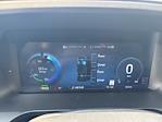 2025 Ford F-150 Lightning SuperCrew Cab AWD Pickup for sale #250804 - photo 22