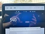 2025 Ford F-150 Lightning SuperCrew Cab AWD Pickup for sale #250804 - photo 25