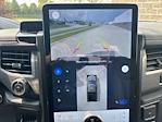 2025 Ford F-150 Lightning SuperCrew Cab AWD Pickup for sale #250804 - photo 27