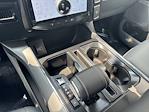 2025 Ford F-150 Lightning SuperCrew Cab AWD Pickup for sale #250804 - photo 28