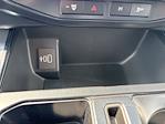 2025 Ford F-150 Lightning SuperCrew Cab AWD Pickup for sale #250804 - photo 29