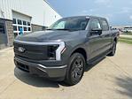 2025 Ford F-150 Lightning SuperCrew Cab AWD Pickup for sale #250804 - photo 4
