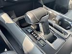 2025 Ford F-150 Lightning SuperCrew Cab AWD Pickup for sale #250804 - photo 30