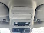 2025 Ford F-150 Lightning SuperCrew Cab AWD Pickup for sale #250804 - photo 31