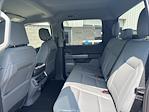 2025 Ford F-150 Lightning SuperCrew Cab AWD Pickup for sale #250804 - photo 32