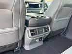 2025 Ford F-150 Lightning SuperCrew Cab AWD Pickup for sale #250804 - photo 33