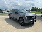 2025 Ford F-150 Lightning SuperCrew Cab AWD Pickup for sale #250804 - photo 34