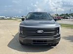 2025 Ford F-150 Lightning SuperCrew Cab AWD Pickup for sale #250804 - photo 5