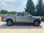 2025 Ford F-150 Lightning SuperCrew Cab AWD Pickup for sale #250804 - photo 6