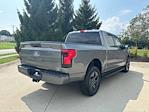 2025 Ford F-150 Lightning SuperCrew Cab AWD Pickup for sale #250804 - photo 2